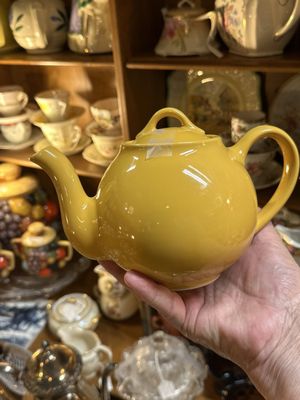 Goatfeathers by null