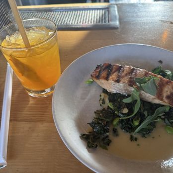 True Food Kitchen - Vegetarian Near Me - Pasadena, California True Food Kitchen - Vegetarian Near Me - Pasadena, California