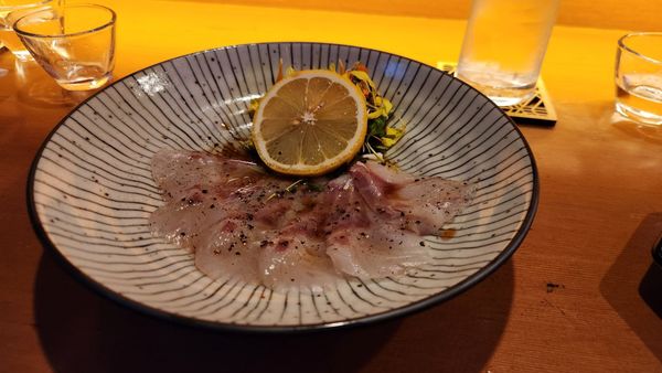 Bar Asobu by null