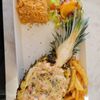 Dells Diner & Mariscos Nayarit gift card