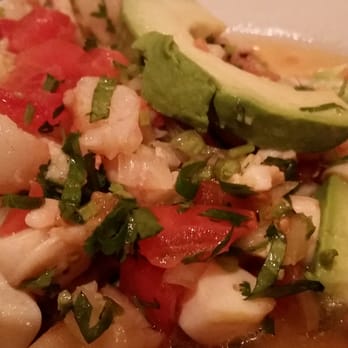 Chapala Grill - Ceviche - Mexican Near Me - New Windsor, New York Chapala Grill - Ceviche - Mexican Near Me - New Windsor, New York