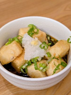 Kajiken Rockville by null