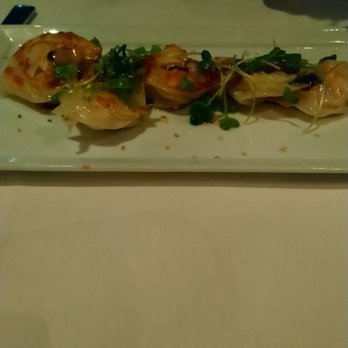 Prime - Dumpling Lobster rolls - American Near Me - Huntington, New York Prime - Dumpling Lobster rolls - American Near Me - Huntington, New York