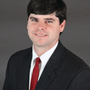 Photo of JP Johnston - State Farm Insurance Agent
