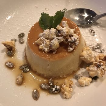 Delicia - Latin American Near Me - Indianapolis, Indiana