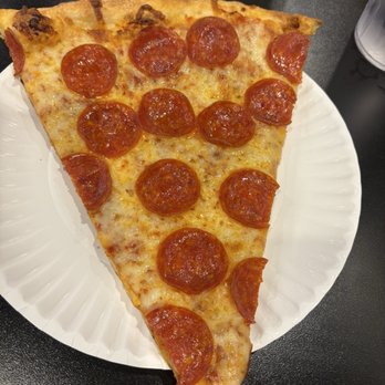 Straight from New York Pizza - Pizza Near Me - Salem, Oregon Straight from New York Pizza - Pizza Near Me - Salem, Oregon