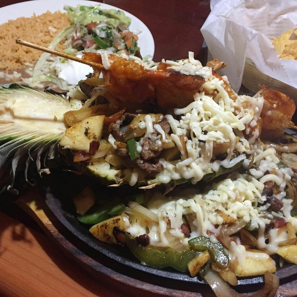 Fiesta Mexicana - Mexican Near Me - Long Beach, Mississippi Fiesta Mexicana - Mexican Near Me - Long Beach, Mississippi