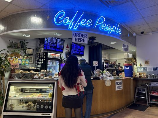 CoffeePeople by null