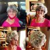 Jovangy's Beauty Salon gift card