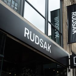 Rudsak