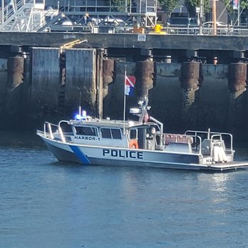 Argosy Cruises - Seattle - Cops!!! - Boat Charters Near Me - Seattle, Washington Argosy Cruises - Seattle - Cops!!! - Boat Charters Near Me - Seattle, Washington