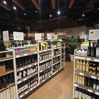 Eataly Aventura - Grocery Near Me - Aventura, Florida Eataly Aventura - Grocery Near Me - Aventura, Florida