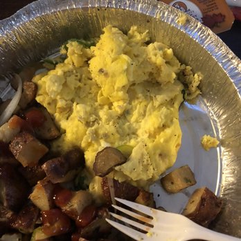 Peach Tree Cafe - Breakfast & Brunch Near Me - Matteson, Illinois Peach Tree Cafe - Breakfast & Brunch Near Me - Matteson, Illinois