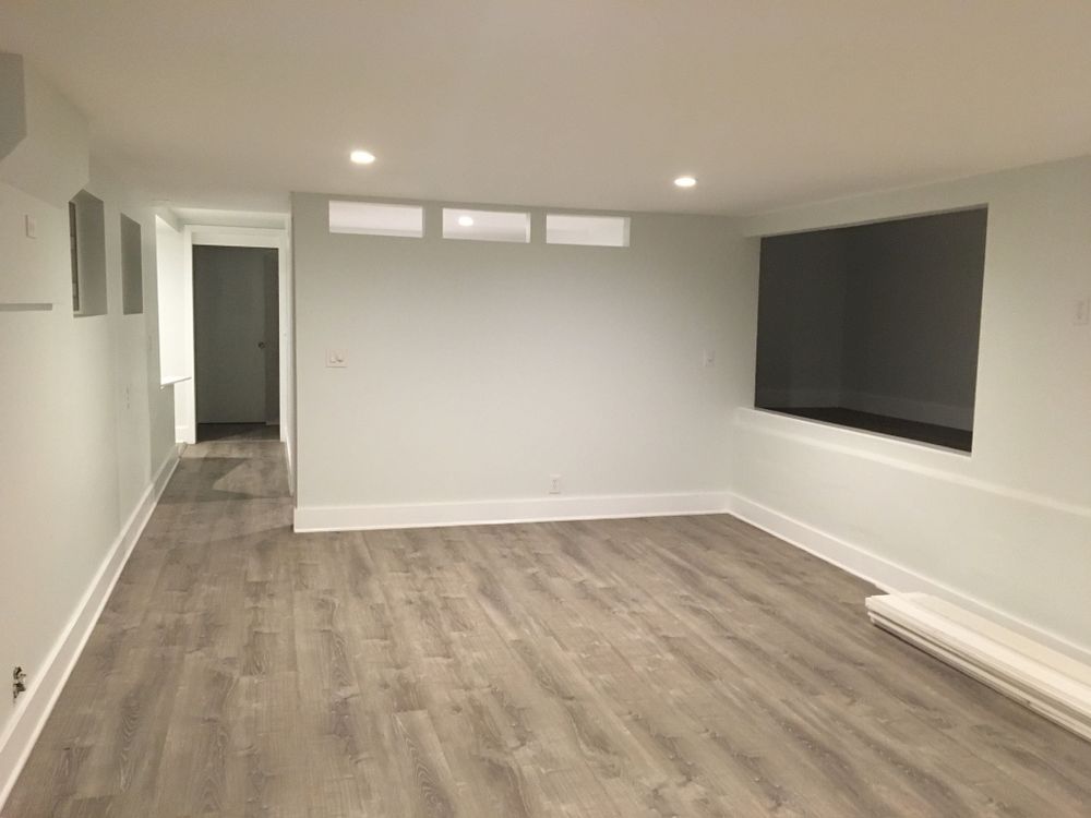 Slide of Maui Home Improvement Pro