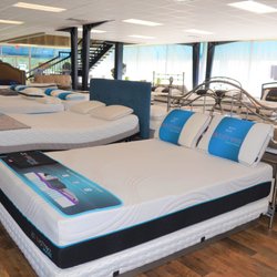 Green Frog Sleep Center