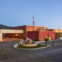 Photo of Hotel Don Fernando de Taos, Tapestry Collection by Hilton