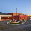 Hotel Don Fernando de Taos, Tapestry Collection by Hilton gift card