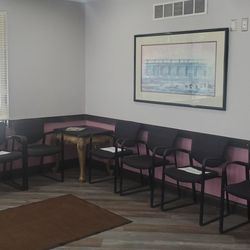 Trenton Urgent Care