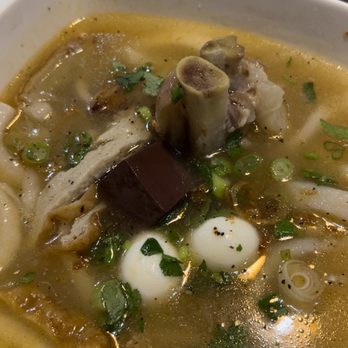 Quan Ngon FL - Banh Canh - Coffee & Tea Near Me - Pinellas Park, Florida Quan Ngon FL - Banh Canh - Coffee & Tea Near Me - Pinellas Park, Florida