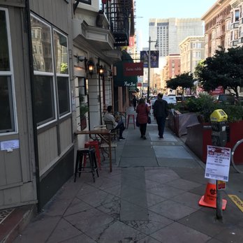 Farm : Table - Coffee & Tea Near Me - San Francisco, California Farm : Table - Coffee & Tea Near Me - San Francisco, California