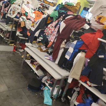 The Children's Place - Children's Clothing Near Me - Santa Ana, California The Children's Place - Children's Clothing Near Me - Santa Ana, California