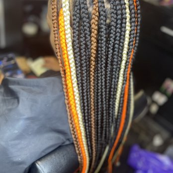 Island stylez - Box braids - Hair Salons Near Me - Cedar Rapids, Iowa Island stylez - Box braids - Hair Salons Near Me - Cedar Rapids, Iowa