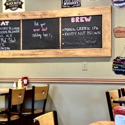 That Brewery & Pub