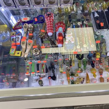 My Smoke Shop - Tobacco Shops Near Me - Las Vegas, Nevada My Smoke Shop - Tobacco Shops Near Me - Las Vegas, Nevada