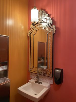 Khana Indian Grill by null