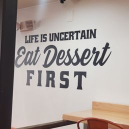 Inside Inside