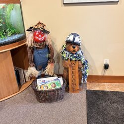Whatcom Chiropractic Center