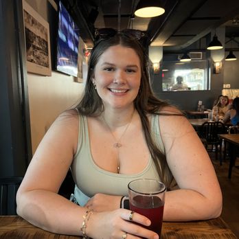 Cantina 76 - nice ambiance for photos (blackberry cider also pictured) - Tex-Mex Near Me - Columbia, South Carolina Cantina 76 - nice ambiance for photos (blackberry cider also pictured) - Tex-Mex Near Me - Columbia, South Carolina