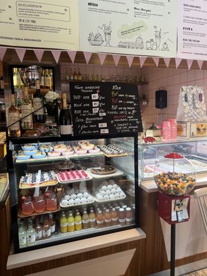 Älskade traditioner by null