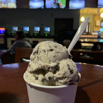 Muckleshoot - Ice Cream - Casinos Near Me - Auburn, Washington Muckleshoot - Ice Cream - Casinos Near Me - Auburn, Washington