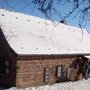 Photo of Madenburgschänke