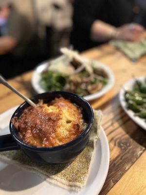 Heidi's House by the side of the road by null