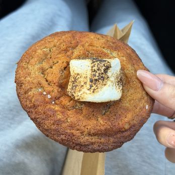 Danzzan - Cafes Near Me - Rowland Heights, California Danzzan - Cafes Near Me - Rowland Heights, California