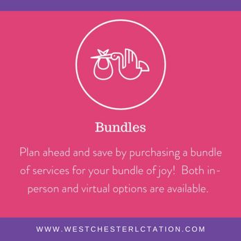 Westchester Lactation - Westchester Lactation provides IBCLC breastfeeding support to the families of Westchester, Fairfield, and the Bronx. - Lactation Services Near Me Westchester Lactation - Westchester Lactation provides IBCLC breastfeeding support to the families of Westchester, Fairfield, and the Bronx. - Lactation Services Near Me