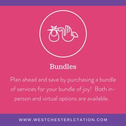 Westchester Lactation - Westchester Lactation provides IBCLC breastfeeding support to the families of Westchester, Fairfield, and the Bronx.