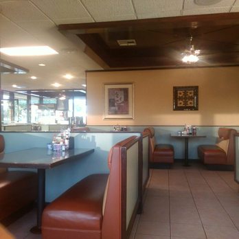 Aléa Cafe - After the morning breakfast rush, almost all to myself at 7:47am - Breakfast & Brunch Near Me - Anaheim, California Aléa Cafe - After the morning breakfast rush, almost all to myself at 7:47am - Breakfast & Brunch Near Me - Anaheim, California