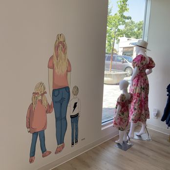 Peyton's Place Boutique - Cute clothing 5.02.24 - Children's Clothing Near Me - Placentia, California Peyton's Place Boutique - Cute clothing 5.02.24 - Children's Clothing Near Me - Placentia, California