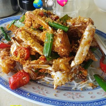 華記飯店 - Coffee & Tea Near Me - Hong Kong, HK