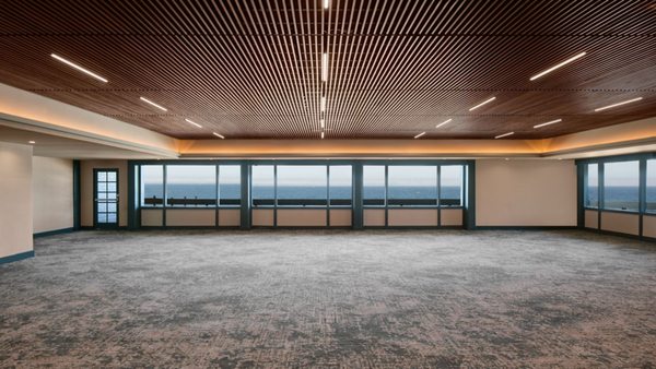 Monterey Beach Hotel, a Tribute Portfolio Hotel by null