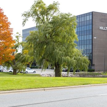 Lexern Law Group - Our office is located in the Hilltop Executive Center. - Estate Planning Law Near Me - Libertyville, Illinois Lexern Law Group - Our office is located in the Hilltop Executive Center. - Estate Planning Law Near Me - Libertyville, Illinois