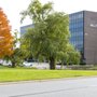 Photo of Lexern Law Group