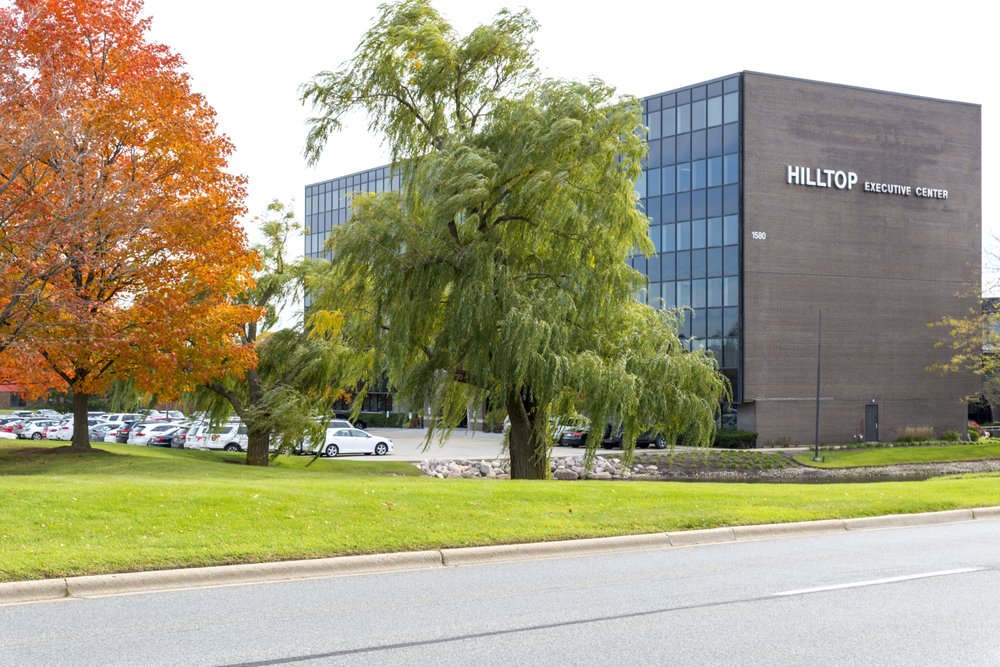 LEXERN LAW GROUP Updated August 2024 Request Consultation 1580 S