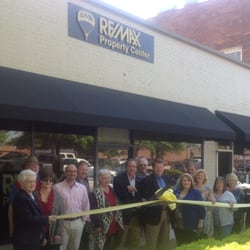 RE/MAX Property Central
