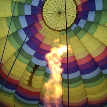 Napa Valley Balloons - Hot Air Balloons Near Me - Napa, California Napa Valley Balloons - Hot Air Balloons Near Me - Napa, California