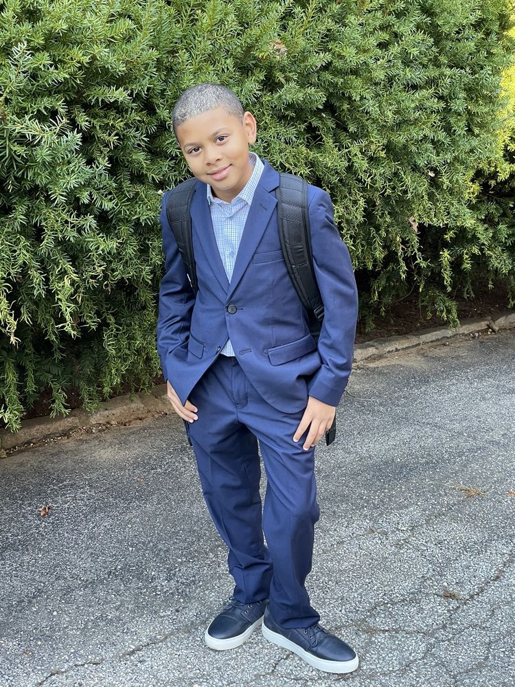 FORMAL KNIGHT TUXEDOS Updated October 2024 20 Photos & 12 Reviews