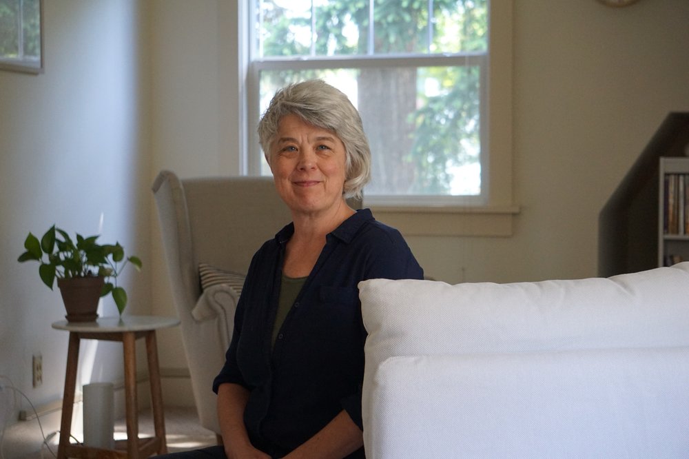 Interventions for Empowerment - grief counselor in Eugene, OR